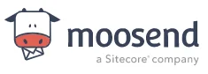 Moosend