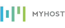 MyHost Ireland