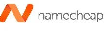 Namecheap