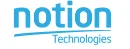 Notion Technologies