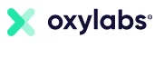 Oxylabs