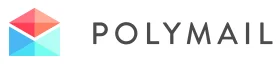 Polymail