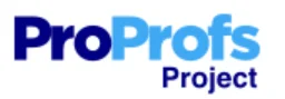 ProProfs