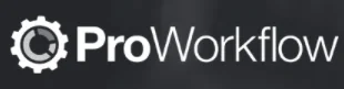 ProWorkflow