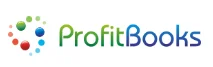 ProfitBooks