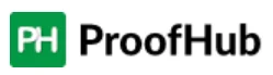 ProofHub