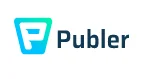 Publer