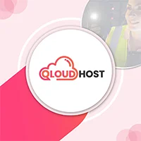 QloudHost