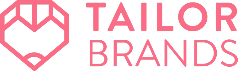 Tailor Brands