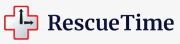 RescueTime