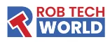 Robtechworld