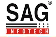 SAG Infotech