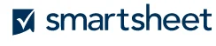 Smartsheet