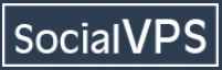 SocialVPS