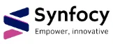 Synfocy