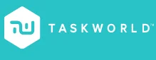 Taskworld