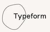 Typeform