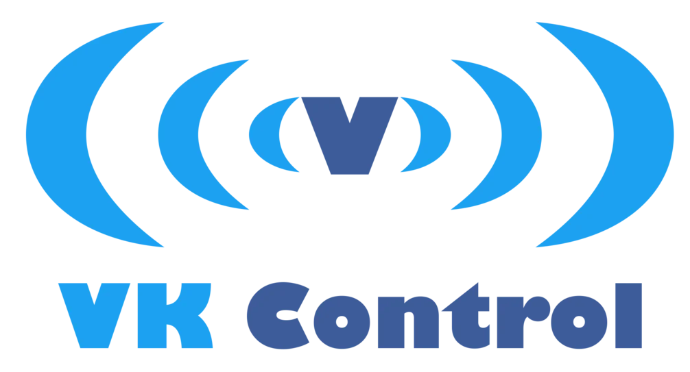 V K Control