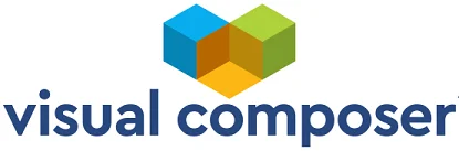 Visual Composer