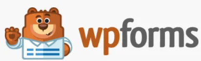 WPForms