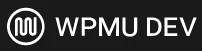 WPMU DEV