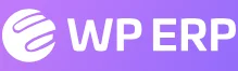 WP ERP