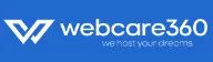 WebCare360