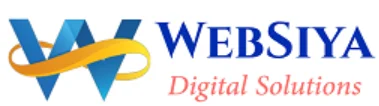 WebSiya