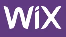 Wix Logo Maker