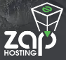 ZAP-Hosting