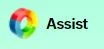 Zoho Assist