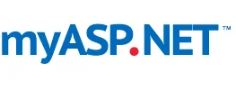 myASP.NET