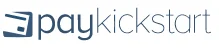 PayKickstart