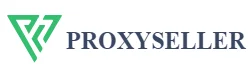 Proxy-Seller