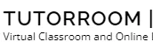 TutorRoom