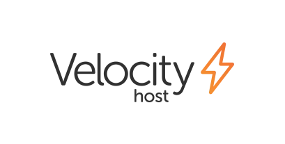 Velocity Host