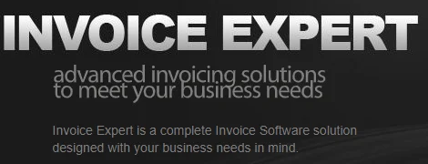 Invoice Expert