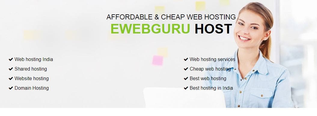 eWebGuru