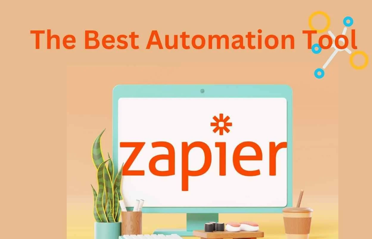 Zapier