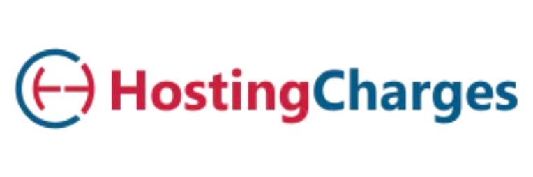 HostingCharges